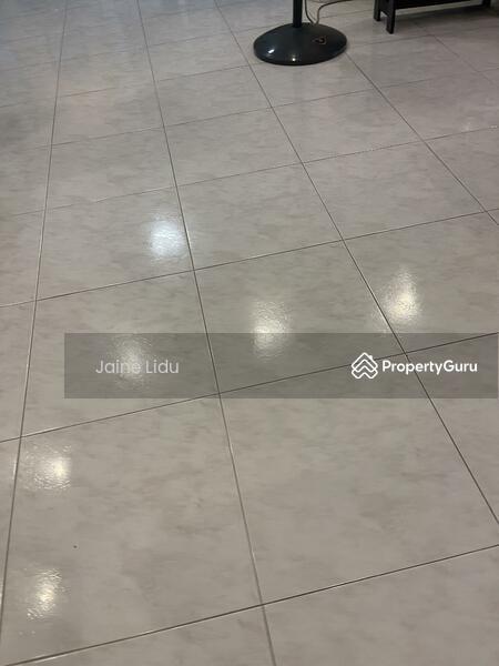 HDB Flat for Sale: D27, 750329