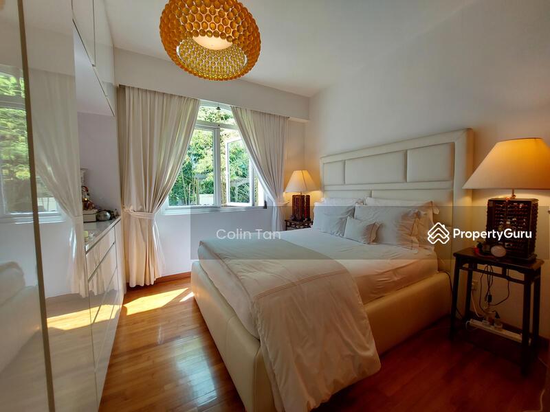 Prop-GPT: Condominium: D10 Holland Sixth Avenue Ville