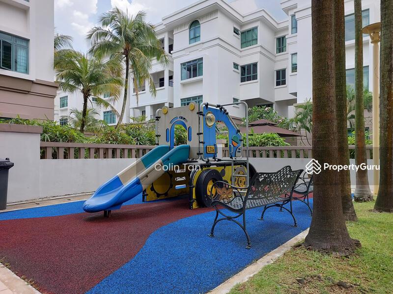 Condominium for Sale: Holland, D10, 276484
