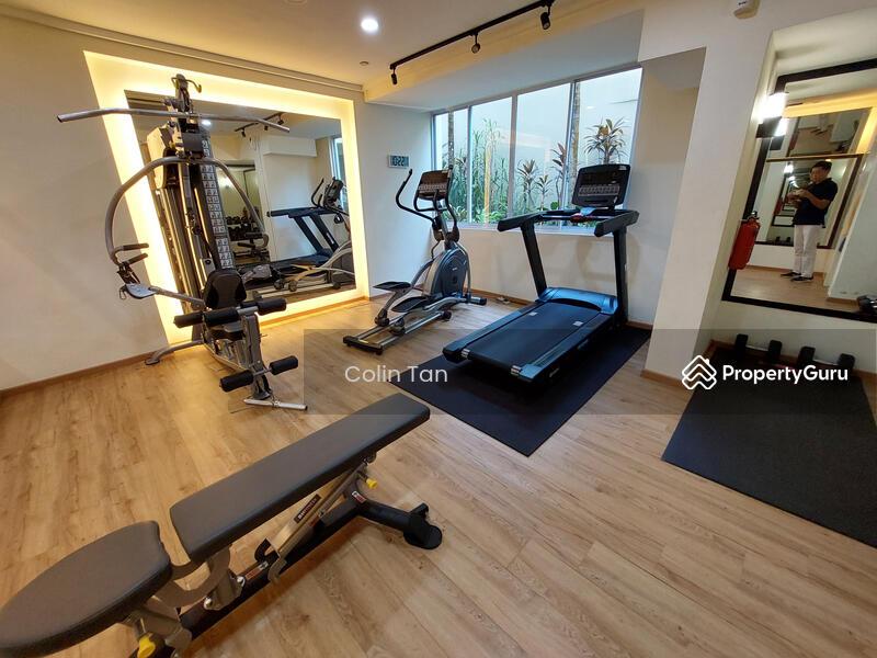 Condominium for Sale: Holland, D10, 276484