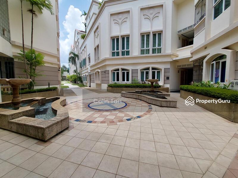 Condominium for Sale: Holland, D10, 276484