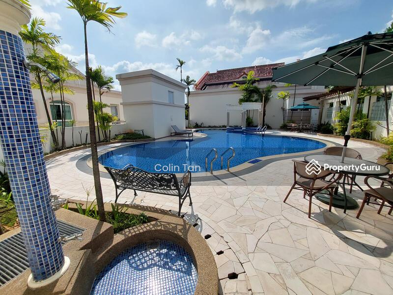 Condominium for Sale: Holland, D10, 276484