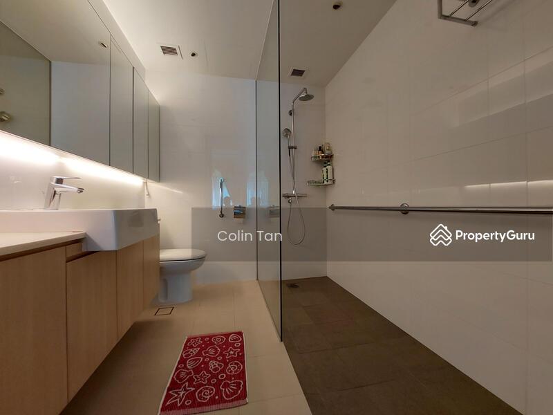 Condominium for Sale: Holland, D10, 276484