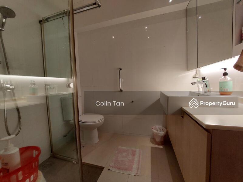 Condominium for Sale: Holland, D10, 276484