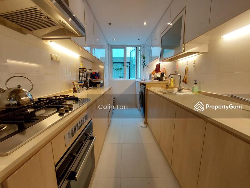 Condominium for Sale: Holland, D10, 276484