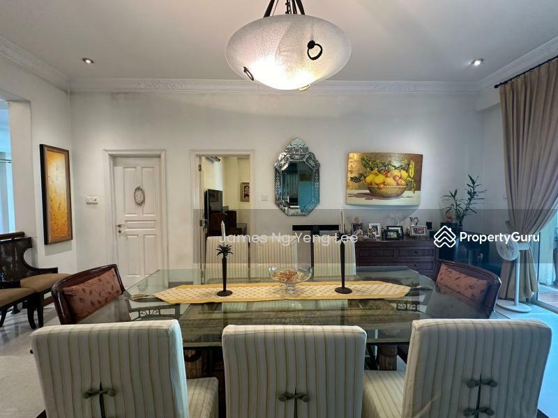 Detached for Sale, Cosy Bungalow Trevose Area! ?     . Spacious, Private & Quality Home. James Ng 83839800, SGD 14,000,000 | Freehold