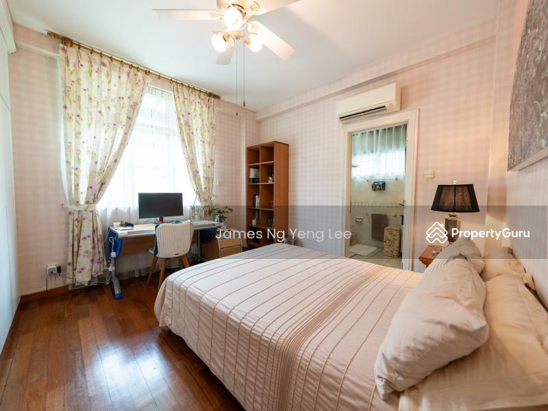 Detached for Sale, Cosy Bungalow Trevose Area! ?     . Spacious, Private & Quality Home. James Ng 83839800, SGD 14,000,000 | Freehold