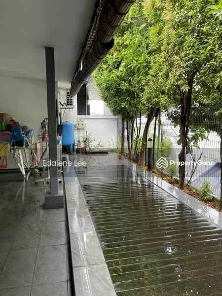Detached for Sale: Potong Pasir, D13, 358196