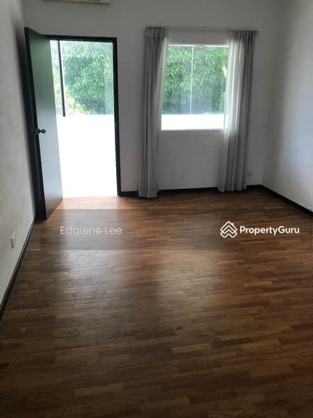 Detached for Sale: Potong Pasir, D13, 358196