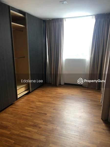 Detached for Sale: Potong Pasir, D13, 358196