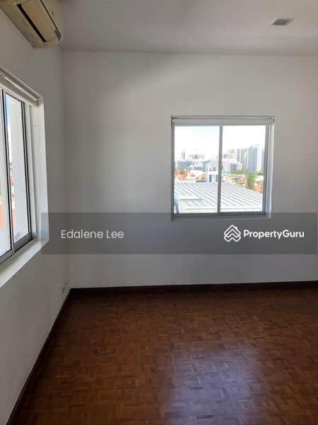 Detached for Sale: Potong Pasir, D13, 358196