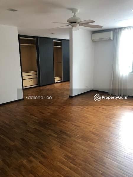 Detached for Sale: Potong Pasir, D13, 358196