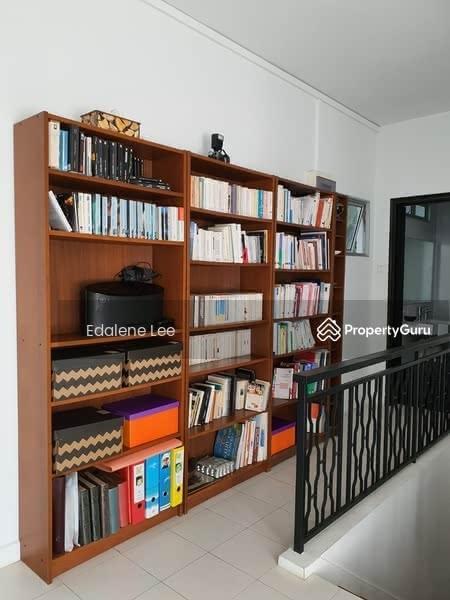Detached for Sale: Potong Pasir, D13, 358196
