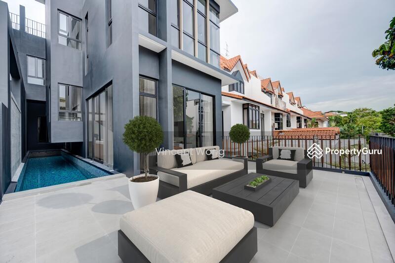 Semi-Detached for Sale: D14, 419429