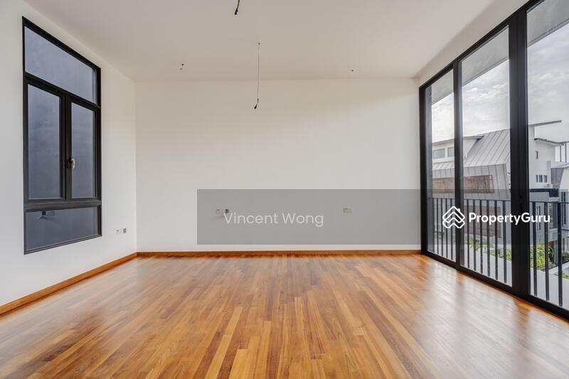 Semi-Detached for Sale: D14, 419429
