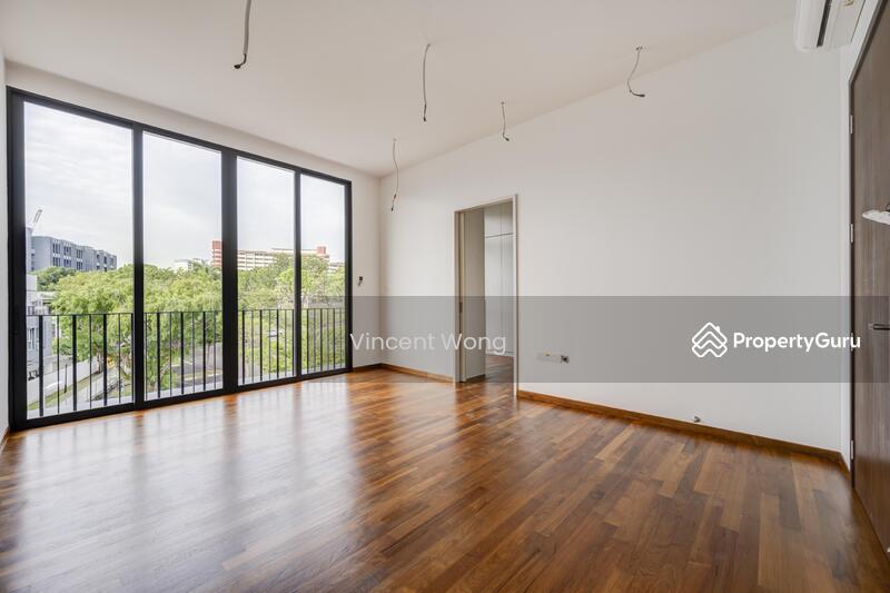 Semi-Detached for Sale: D14, 419429