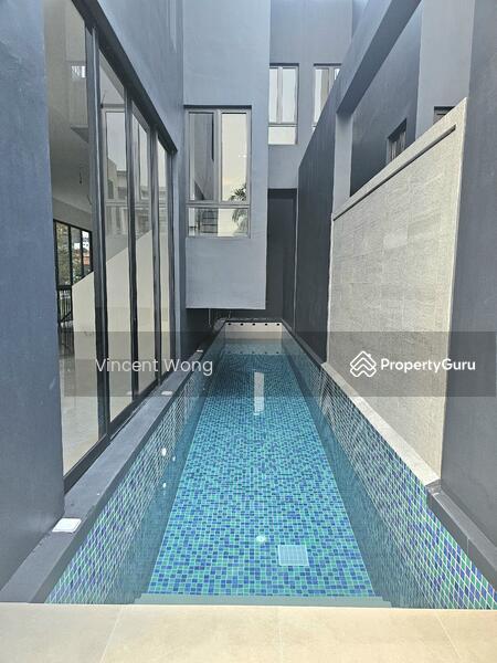 Semi-Detached for Sale: D14, 419429