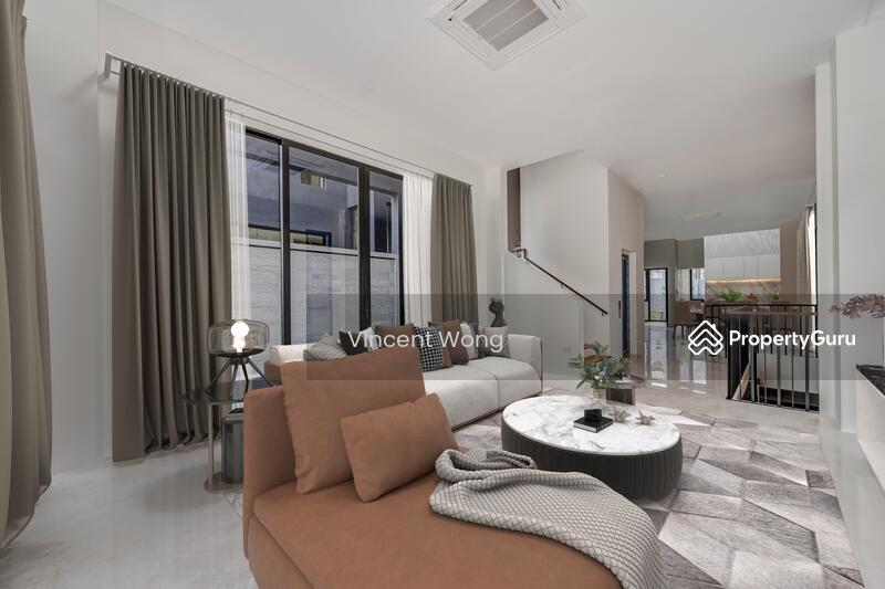 Semi-Detached for Sale: D14, 419429