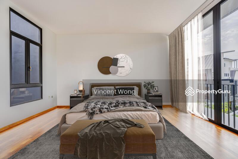 Semi-Detached for Sale: D14, 419429