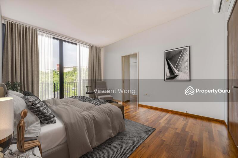 Semi-Detached for Sale: D14, 419429