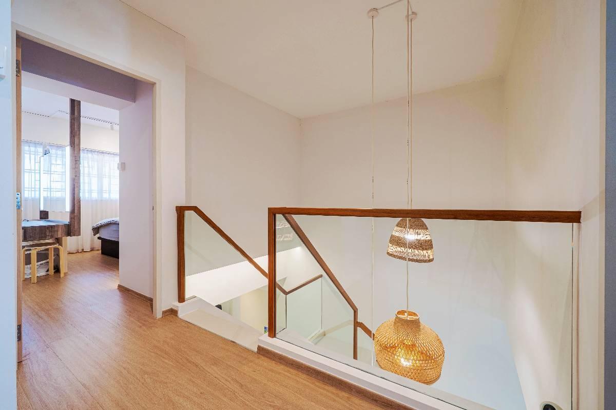 Prop-GPT: HDB Apartment: D13 Potong Pasir 128 Potong Pasir Avenue 1