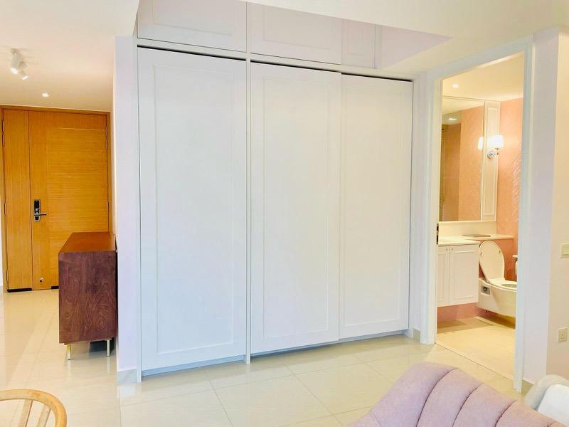 Coco Palms Condominium For Sale, $830,000, 1 Bed 1 Bath 463 sqft $1,793.00 psf