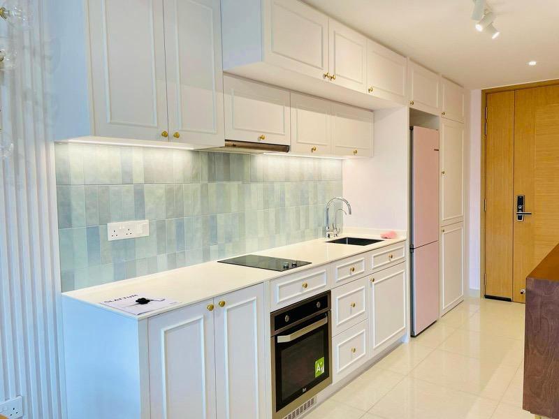 Coco Palms Condominium For Sale, $830,000, 1 Bed 1 Bath 463 sqft $1,793.00 psf