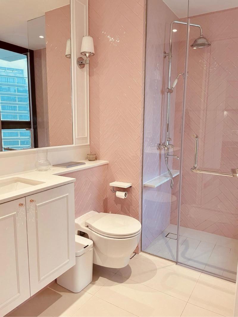 Coco Palms Condominium For Sale, $830,000, 1 Bed 1 Bath 463 sqft $1,793.00 psf