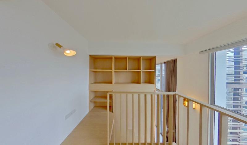 eCO Condominium For Sale, $980,000, 1 Bed 1 Bath 635 sqft $1,543.00 psf