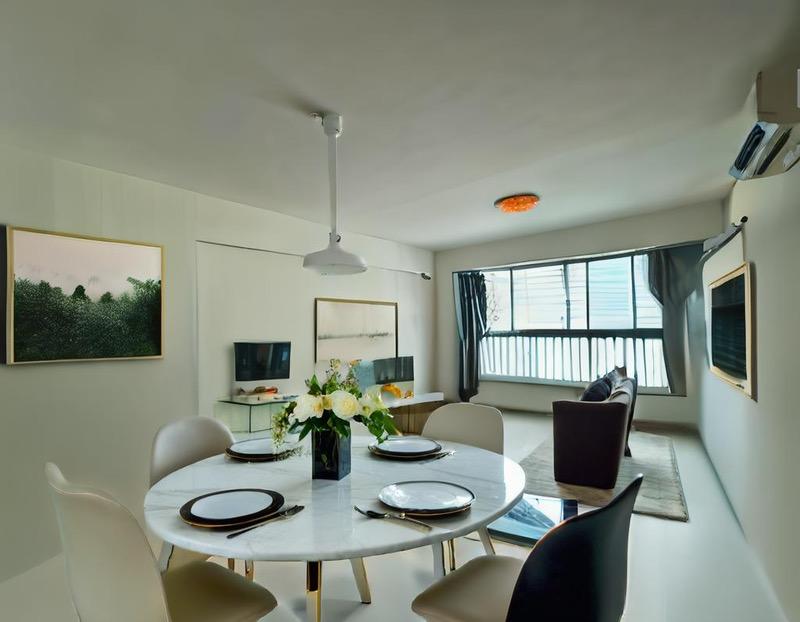 Prop-GPT: HDB Apartment: D02  Pinnacle @ Duxton