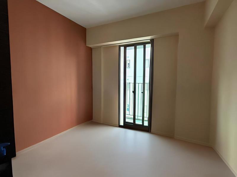 HDB Apartment for Sale, Pinnacle @ Duxton HDB Apartment For Sale, $1,350,000, 3 Bed 2 Bath 1,022 sqft $1,321.00 psf, SGD 1,350,000 | 99-year Leasehold