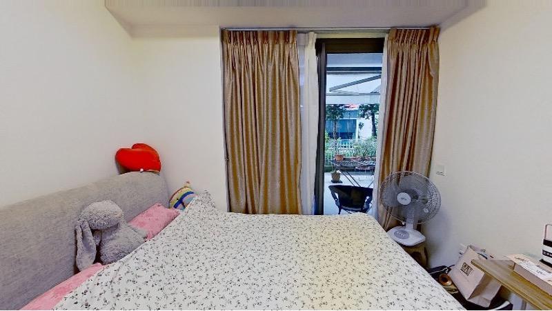 Condominium for Sale, The Lakefront Residences Condominium For Sale, $2,450,000, 3 Bed 3 Bath 1,711 sqft $1,432.00 psf, SGD 2,450,000 | 99-year Leasehold