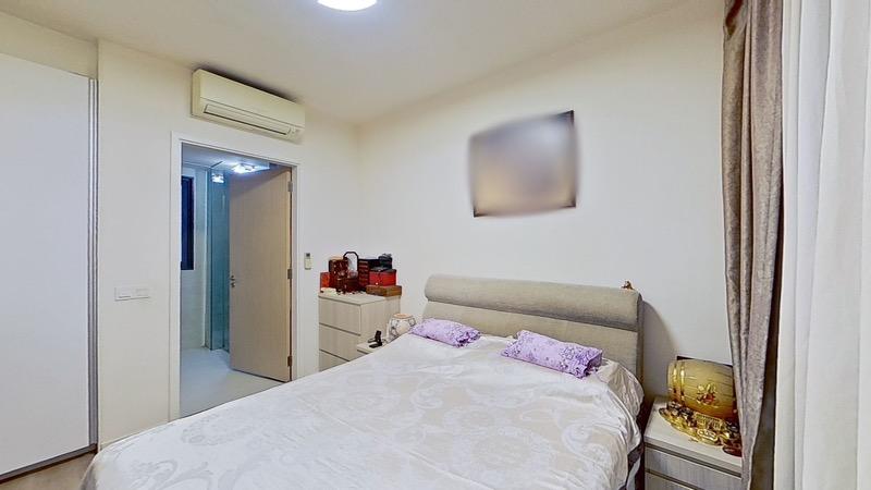 Condominium for Sale, The Lakefront Residences Condominium For Sale, $2,450,000, 3 Bed 3 Bath 1,711 sqft $1,432.00 psf, SGD 2,450,000 | 99-year Leasehold