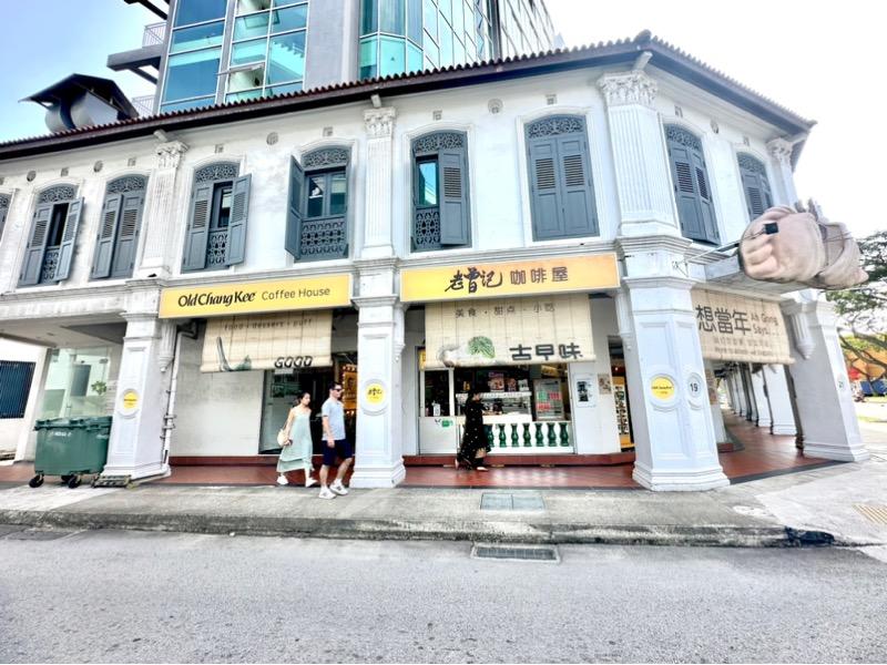 Apartment for Sale, Mackenzie 88 Apartment For Sale, $1,550,000, 2 Bed 2 Bath 850 sqft $1,824.00 psf, SGD 1,550,000 | Freehold