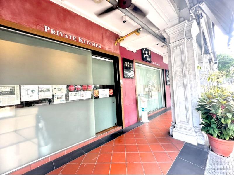 Apartment for Sale, Mackenzie 88 Apartment For Sale, $1,550,000, 2 Bed 2 Bath 850 sqft $1,824.00 psf, SGD 1,550,000 | Freehold