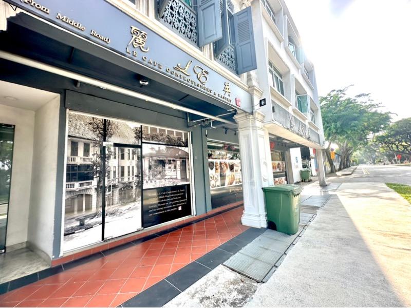 Apartment for Sale, Mackenzie 88 Apartment For Sale, $1,550,000, 2 Bed 2 Bath 850 sqft $1,824.00 psf, SGD 1,550,000 | Freehold