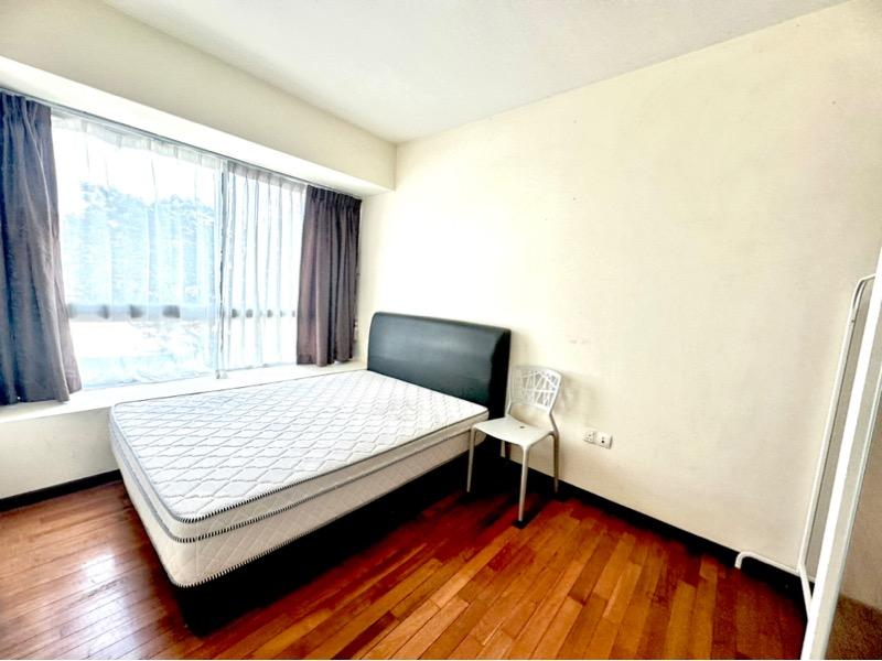 Apartment for Sale, Mackenzie 88 Apartment For Sale, $1,550,000, 2 Bed 2 Bath 850 sqft $1,824.00 psf, SGD 1,550,000 | Freehold