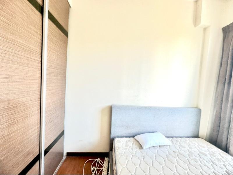 Apartment for Sale, Mackenzie 88 Apartment For Sale, $1,550,000, 2 Bed 2 Bath 850 sqft $1,824.00 psf, SGD 1,550,000 | Freehold
