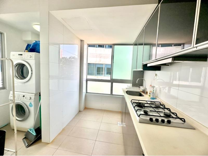 Apartment for Sale, Mackenzie 88 Apartment For Sale, $1,550,000, 2 Bed 2 Bath 850 sqft $1,824.00 psf, SGD 1,550,000 | Freehold