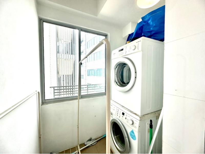 Apartment for Sale, Mackenzie 88 Apartment For Sale, $1,550,000, 2 Bed 2 Bath 850 sqft $1,824.00 psf, SGD 1,550,000 | Freehold