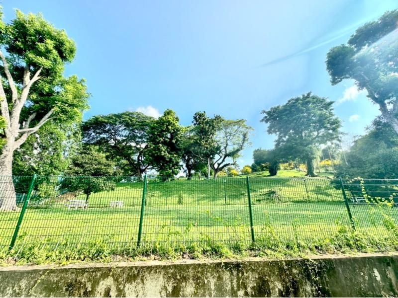 Apartment for Sale, Mackenzie 88 Apartment For Sale, $1,550,000, 2 Bed 2 Bath 850 sqft $1,824.00 psf, SGD 1,550,000 | Freehold