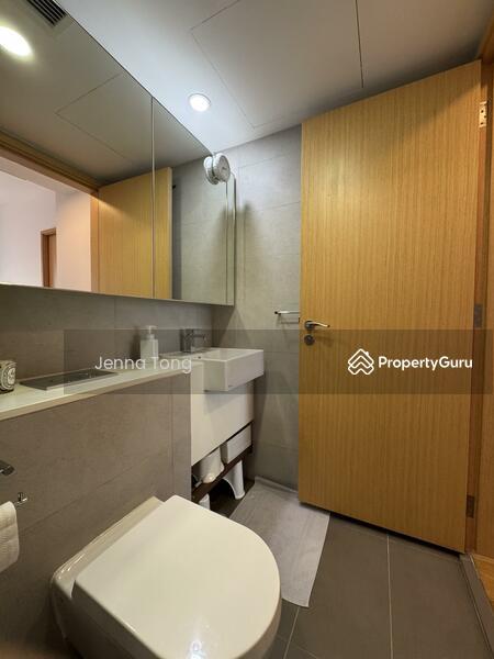 Condominium for Sale: D12, 338517