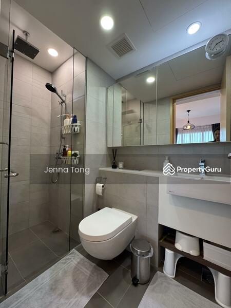 Condominium for Sale: D12, 338517