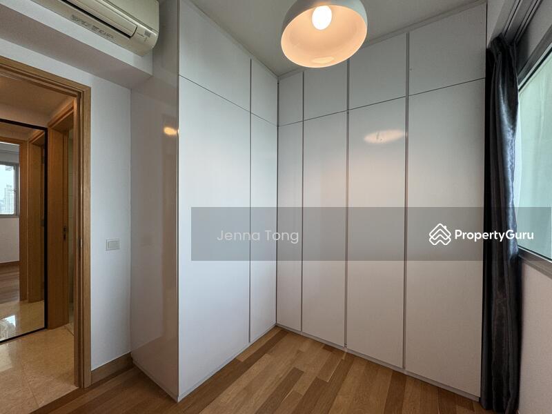 Condominium for Sale: D12, 338517