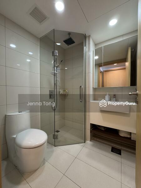 Condominium for Sale: D12, 338517