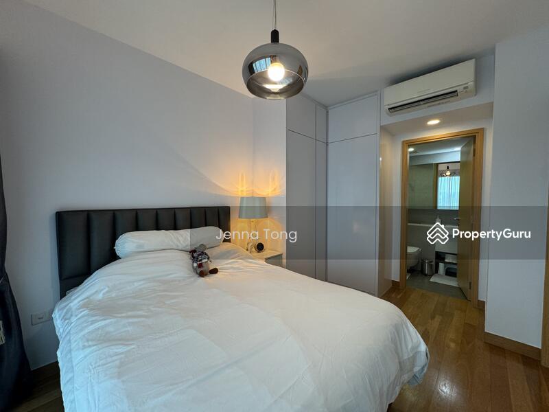 Condominium for Sale: D12, 338517