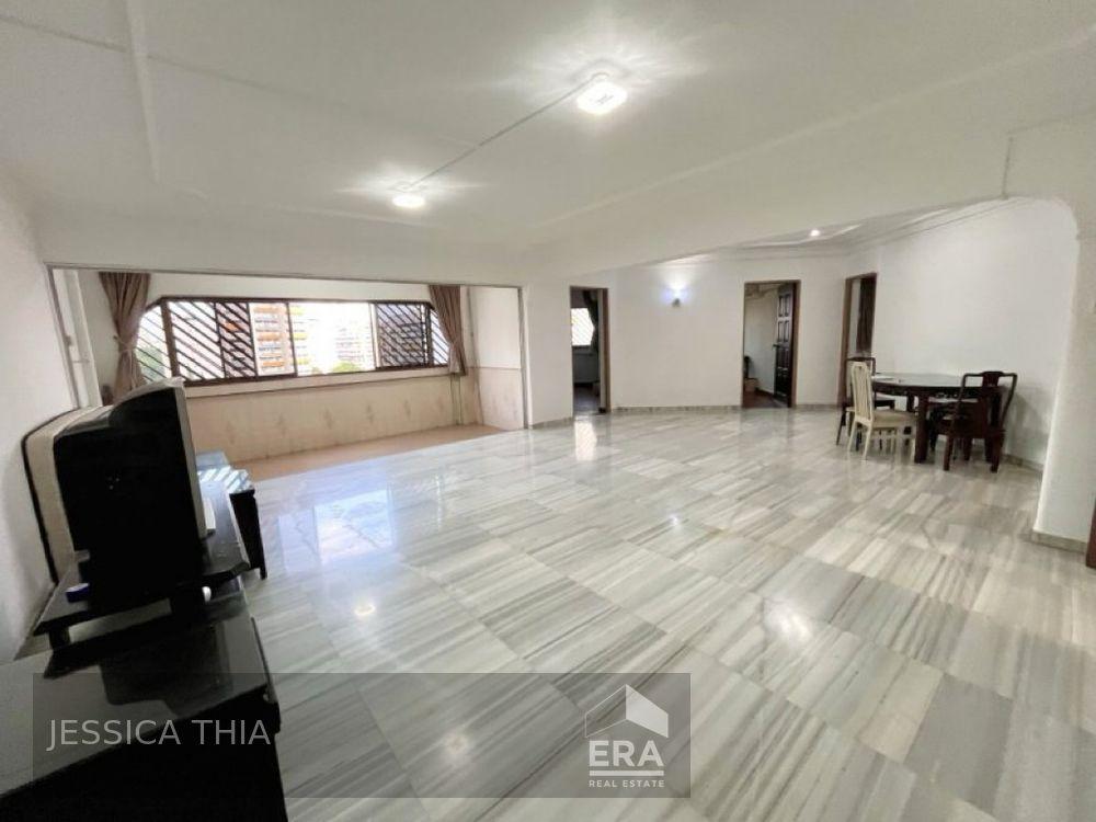 Prop-GPT: HDB - 3 room:   Bukit Batok West Avenue 6 101 Bukit Batok West Avenue 6 For Sale