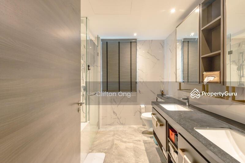 Condominium for Sale: D19, 538861