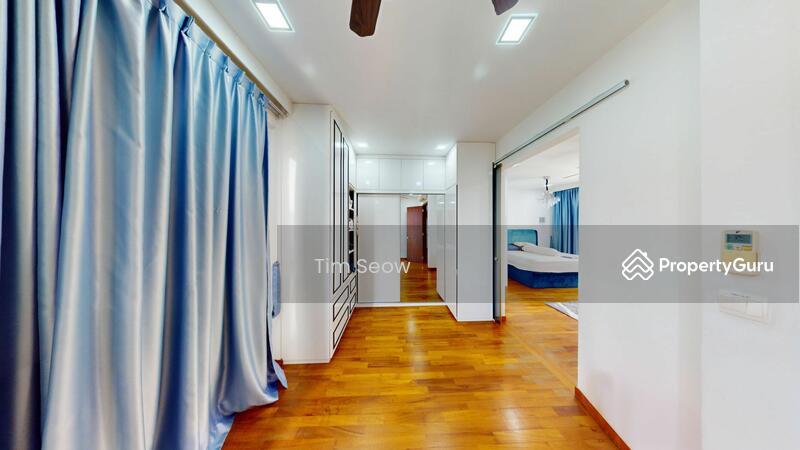 Terrace for Sale: D15, 428695