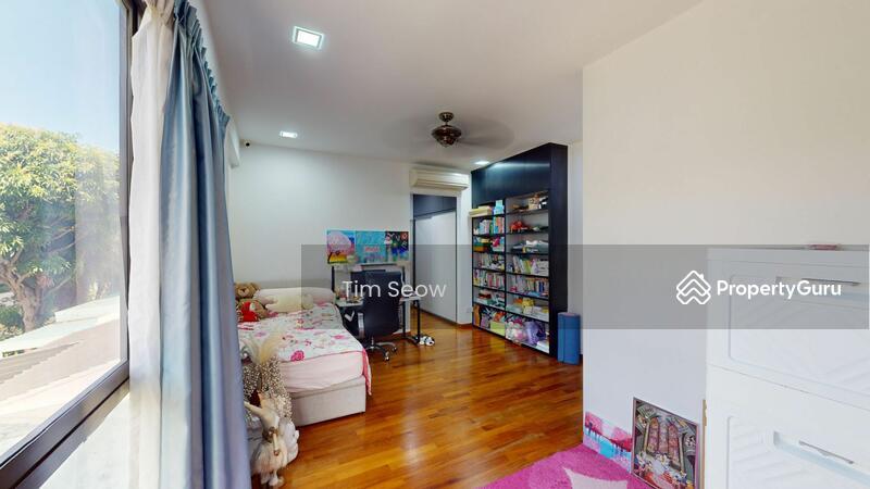 Terrace for Sale: D15, 428695